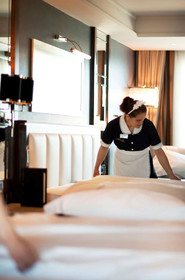 Radisson Blu Hotel, Istanbul Pera
