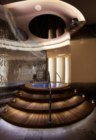 Radisson Blu Hotel, Istanbul Pera