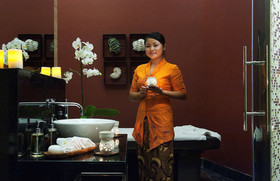 Radisson Blu Hotel, Istanbul Pera