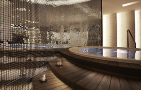 Radisson Blu Hotel, Istanbul Pera