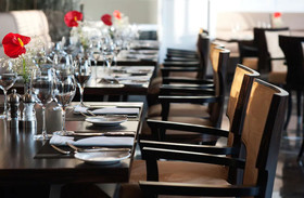 Radisson Blu Hotel, Istanbul Pera