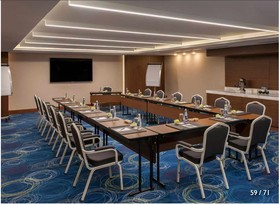 Radisson Blu Residence Istanbul Batisehir