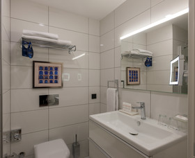 Radisson Blu Residence Istanbul Batisehir