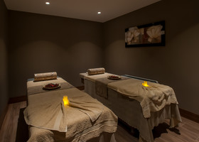 Radisson Blu Residence Istanbul Batisehir