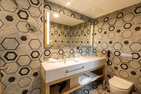 Radisson Hotel Istanbul Harbiye