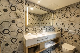 Radisson Hotel Istanbul Harbiye