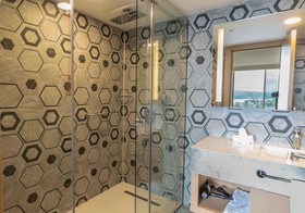 Radisson Hotel Istanbul Harbiye