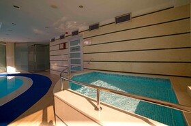 Radisson Hotel President Old Town Istanbul