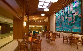 Radisson Hotel President Old Town Istanbul