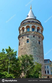 Radisson Hotel President Old Town Istanbul
