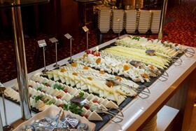 Radisson Hotel President Old Town Istanbul