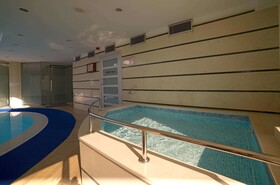 Radisson Hotel President Old Town Istanbul