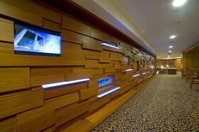Radisson Hotel President Old Town Istanbul