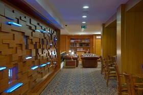Radisson Hotel President Old Town Istanbul