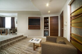 Radisson Hotel President Old Town Istanbul