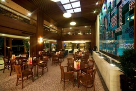Radisson Hotel President Old Town Istanbul