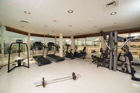 Radisson Hotel President Old Town Istanbul