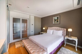 Radisson Residences Avrupa TEM Istanbul