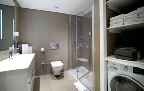 Radisson Residences Avrupa TEM Istanbul