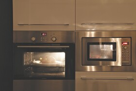 Radisson Residences Avrupa TEM Istanbul