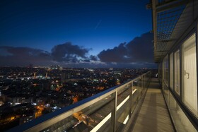 Radisson Residences Avrupa TEM Istanbul