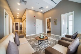 Radisson Residences Avrupa TEM Istanbul