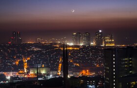 Radisson Residences Avrupa TEM Istanbul