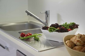 Radisson Residences Avrupa TEM Istanbul