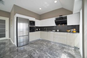 Radisson Residences Avrupa TEM Istanbul