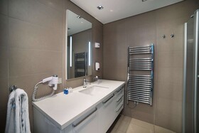 Radisson Residences Avrupa TEM Istanbul