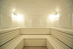 Radisson Residences Avrupa TEM Istanbul