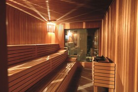 Radisson Residences Avrupa TEM Istanbul