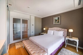 Radisson Residences Avrupa TEM Istanbul
