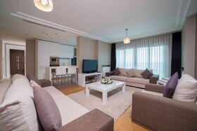 Radisson Residences Avrupa TEM Istanbul