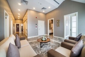 Radisson Residences Avrupa TEM Istanbul