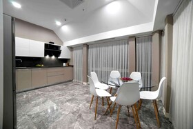 Radisson Residences Avrupa TEM Istanbul