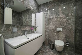 Radisson Residences Avrupa TEM Istanbul