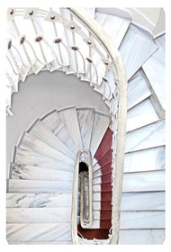 Ragip Pasha Apartments