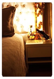 Ragip Pasha Apartments