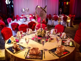 Ramada Encore by Wyndham Istanbul Bayrampasa