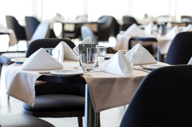 Ramada Encore by Wyndham Istanbul Bayrampasa