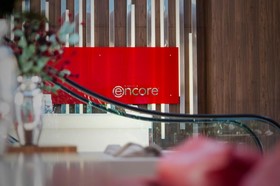 Ramada Encore by Wyndham Istanbul Bayrampasa