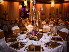 Ramada Encore by Wyndham Istanbul Bayrampasa