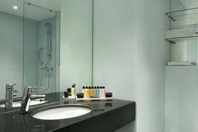 Ramada Encore by Wyndham Istanbul Bayrampasa