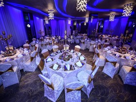 Ramada Encore by Wyndham Istanbul Bayrampasa