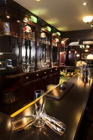 Ramada by Wyndham Istanbul Florya