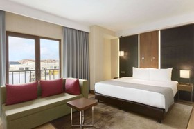 Ramada by Wyndham Istanbul Florya