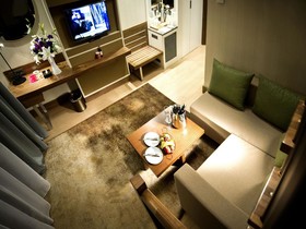 Ramada by Wyndham Istanbul Florya