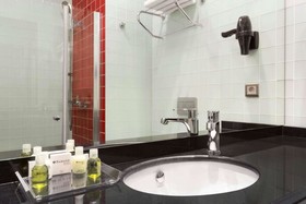 Ramada Encore by Wyndham Istanbul Kartal