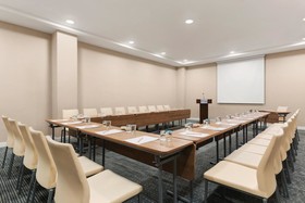 Ramada Encore by Wyndham Istanbul Kartal